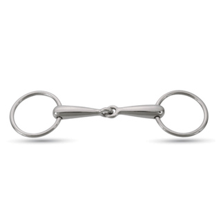 2-delat bett Standard Solid SS - Hållbart & funktionellt -  från  NOVA
