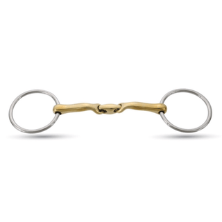 Bett Anatomiskt 3-delat German Silver - NOVA -  från  NOVA