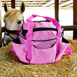 Borstväska från Nova - Mycket Praktisk -  från  NOVA