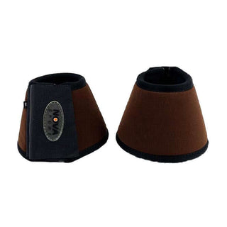 Hästboots Neoprene Brunstorlek Small -  från  NOVA