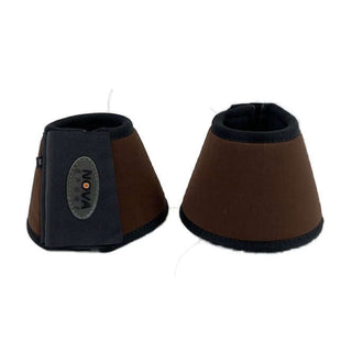 Hästboots Neoprene Svart -  från  NOVA