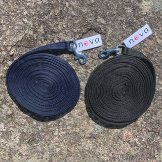 Longerlina 10 meter - mycket prisvärd från Nova. -  från  NOVA