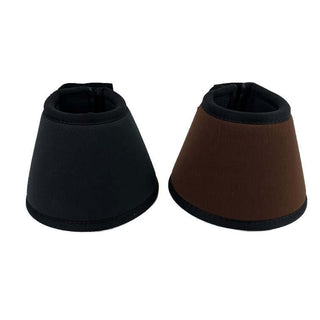 Hästboots Neoprene Brunstorlek Small -  från  NOVA