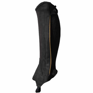 Amara Leggings - Smidig och Vadderad Komfort -  från  NOVA