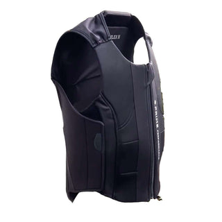 Ryggskydd / Säkerhetsväst Pro Flex II | CE-Märkt & Säker | Köp Online -  från  PRIME