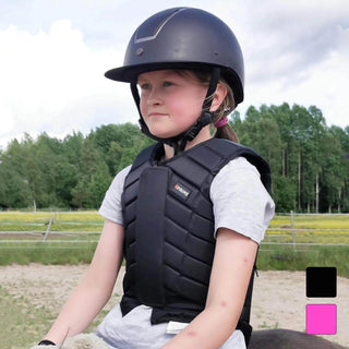 Säkerhetsväst Close Contact Klass 3 | CE-Märkt & Säker | Köp Online -  från  PRIME