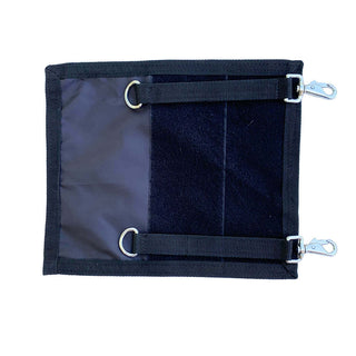 Täckes Bogbreddare / Extender till hästtäcke - Justerbar universell -  från  NOVA